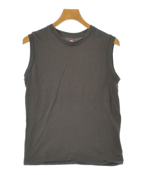 ヘインズ(Hanes)のHanes Tシャツ・カットソー