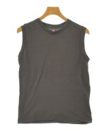 Hanes Tシャツ・カットソー