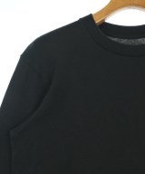 Hanes（ヘインズ）Tシャツ・カットソー 黒 サイズ:M メンズ/2200642340115