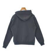 Hanes（ヘインズ）パーカー グレー サイズ:M レディース/2200644280075