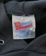 Hanes（ヘインズ）パーカー グレー サイズ:M レディース/2200644280075