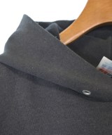 Hanes（ヘインズ）パーカー グレー サイズ:M レディース/2200644280075