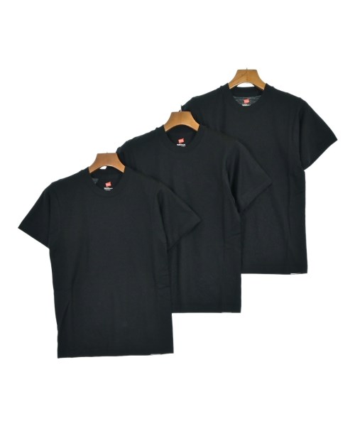 ヘインズ(Hanes)のHanes Tシャツ・カットソー