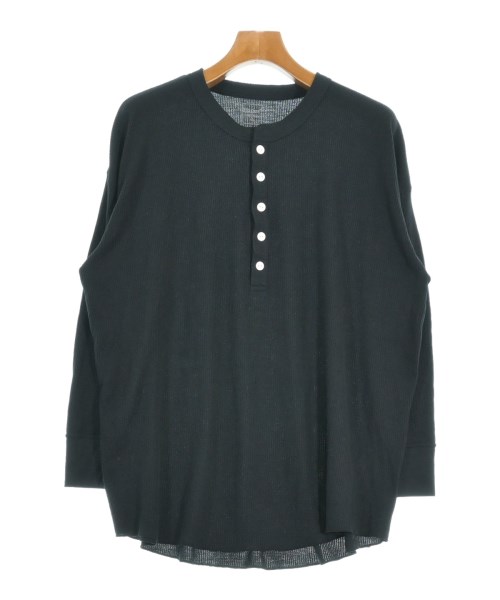 ヘインズ(Hanes)のHanes Tシャツ・カットソー
