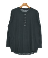 Hanes Tシャツ・カットソー