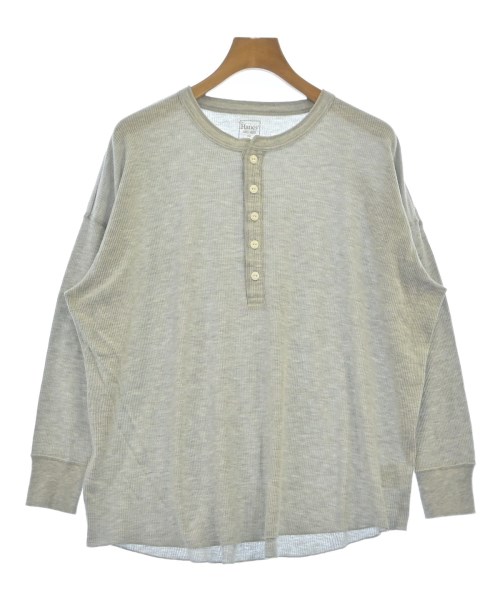 ヘインズ(Hanes)のHanes Tシャツ・カットソー