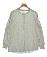 Hanes Tシャツ・カットソー