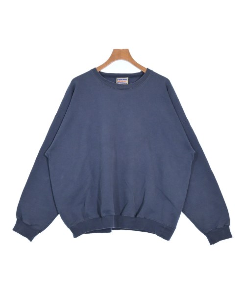 ヘインズ(Hanes)のHanes スウェット
