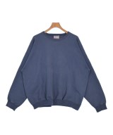 Hanes スウェット