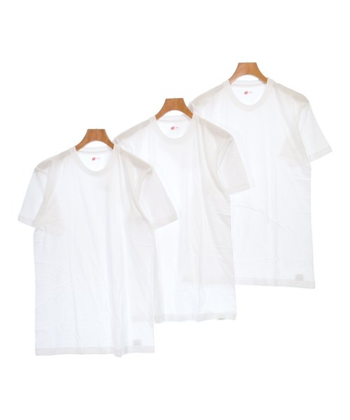ヘインズ(Hanes)のHanes Tシャツ・カットソー