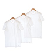 Hanes Tシャツ・カットソー