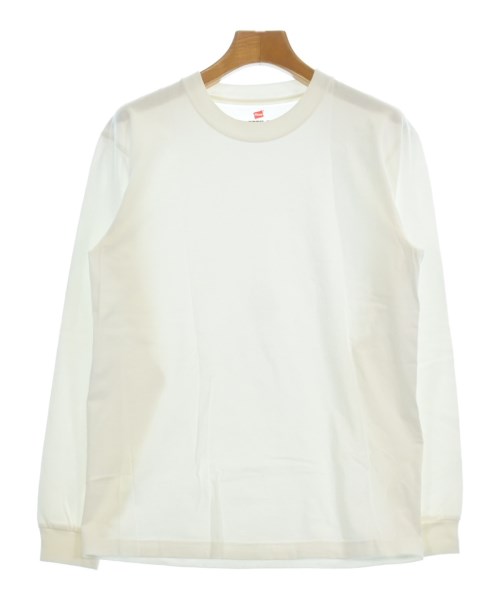 ヘインズ(Hanes)のHanes Tシャツ・カットソー