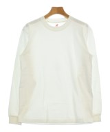 Hanes Tシャツ・カットソー