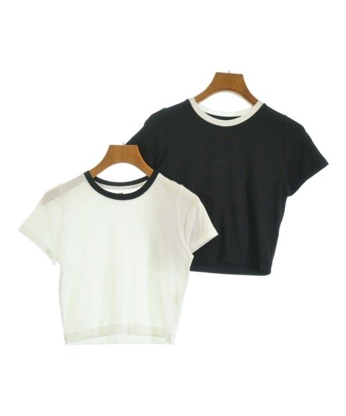 ヘインズ(Hanes)のHanes Tシャツ・カットソー