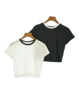 Hanes Tシャツ・カットソー