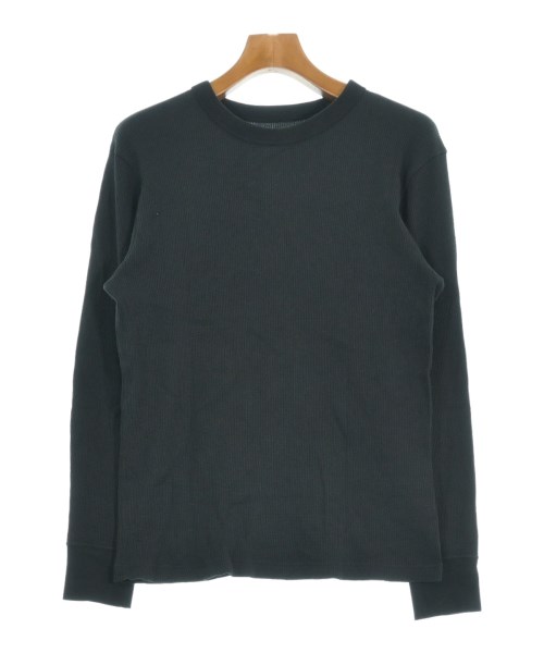 ヘインズ(Hanes)のHanes Tシャツ・カットソー