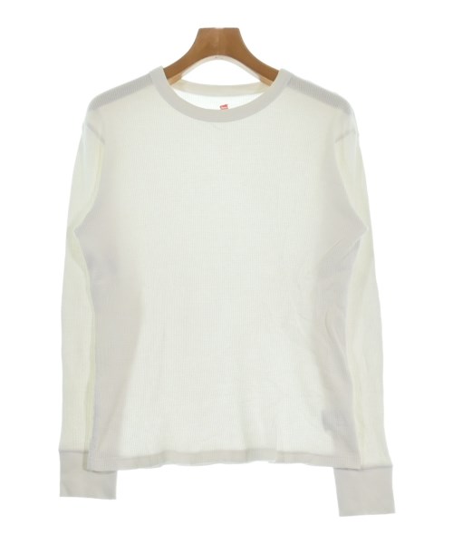 ヘインズ(Hanes)のHanes Tシャツ・カットソー