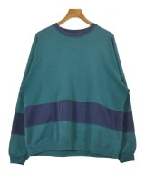 Hanes スウェット