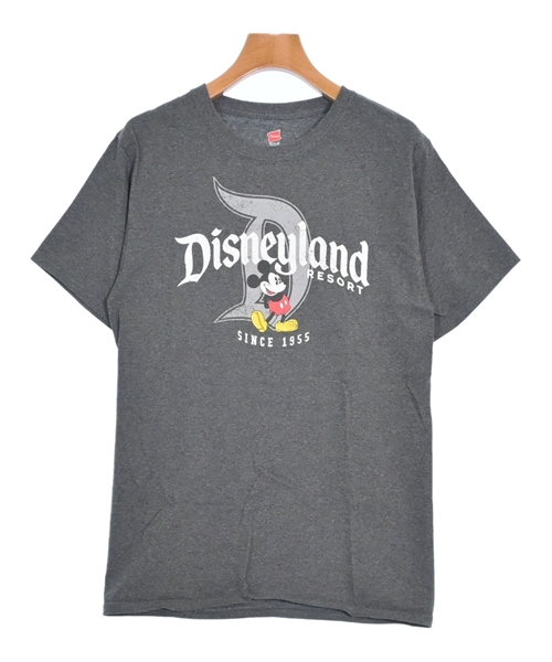 ヘインズ(Hanes)のHanes Tシャツ・カットソー