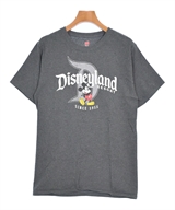 Hanes Tシャツ・カットソー
