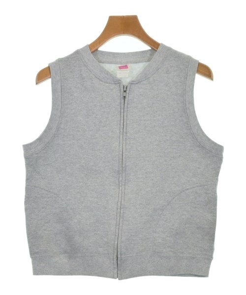 ヘインズ(Hanes)のHanes スウェット