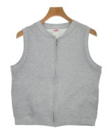 Hanes スウェット