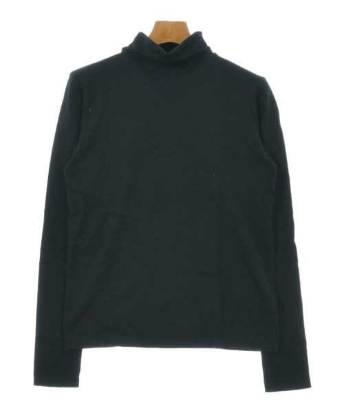 ヘインズ(Hanes)のHanes Tシャツ・カットソー