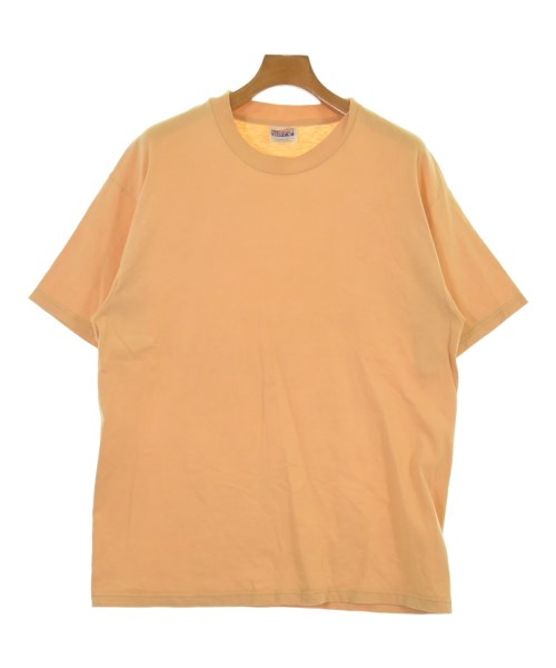 ヘインズ(Hanes)のHanes Tシャツ・カットソー