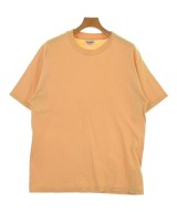 Hanes Tシャツ・カットソー