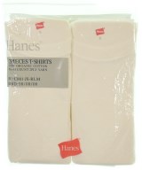 Hanes Tシャツ・カットソー