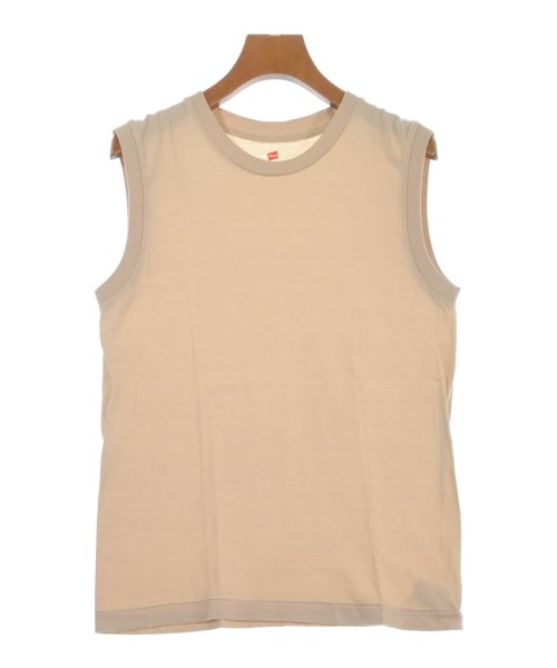 ヘインズ(Hanes)のHanes Tシャツ・カットソー