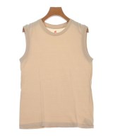 Hanes Tシャツ・カットソー