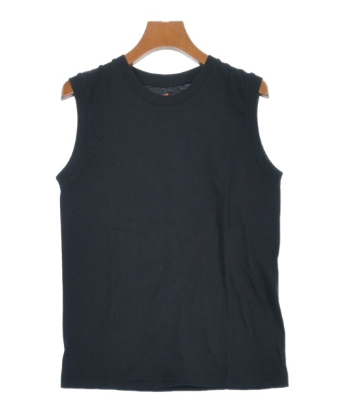 ヘインズ(Hanes)のHanes Tシャツ・カットソー