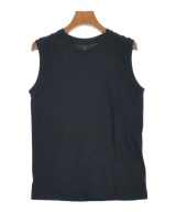 Hanes Tシャツ・カットソー
