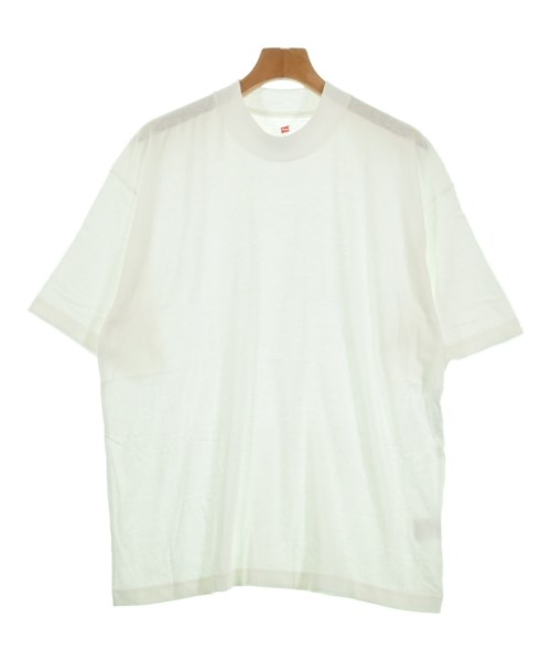 ヘインズ(Hanes)のHanes Tシャツ・カットソー