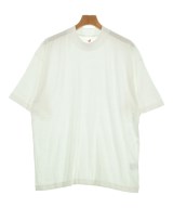 Hanes Tシャツ・カットソー