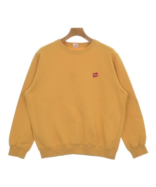 ヘインズ(Hanes)のHanes スウェット