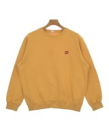 Hanes スウェット