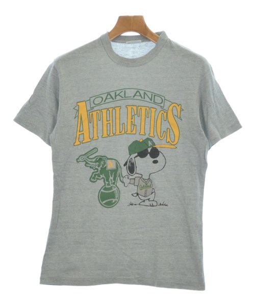 ヘインズ(Hanes)のHanes Tシャツ・カットソー
