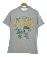 Hanes Tシャツ・カットソー