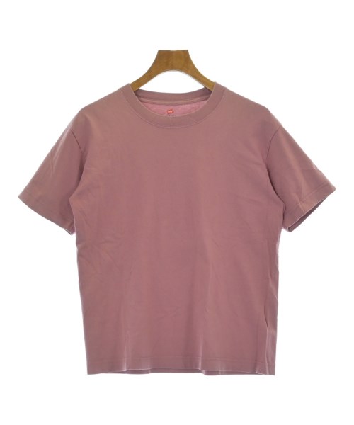 ヘインズ(Hanes)のHanes Tシャツ・カットソー