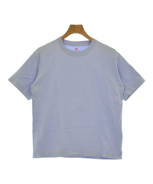 ヘインズ(Hanes)のHanes Tシャツ・カットソー