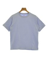 Hanes Tシャツ・カットソー