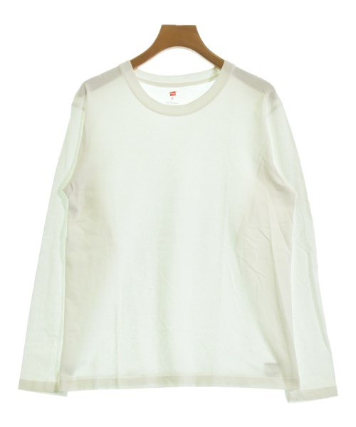 ヘインズ(Hanes)のHanes Tシャツ・カットソー