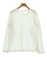 Hanes Tシャツ・カットソー