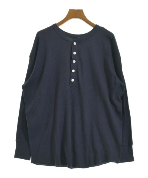 ヘインズ(Hanes)のHanes Tシャツ・カットソー