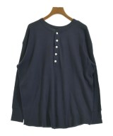 Hanes Tシャツ・カットソー