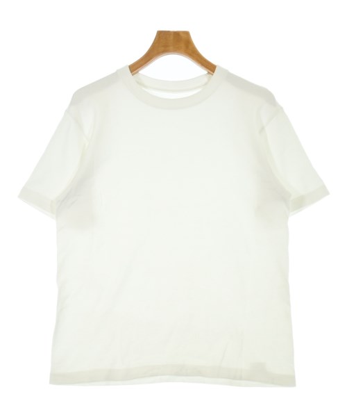 ヘインズ(Hanes)のHanes Tシャツ・カットソー
