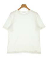 Hanes Tシャツ・カットソー