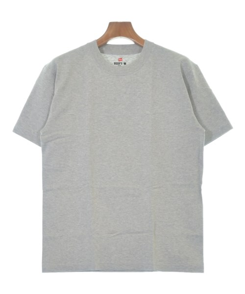 ヘインズ(Hanes)のHanes Tシャツ・カットソー